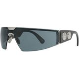 Roberto Cavalli Sunglasses RC1120 16A 120 | Sunglasses