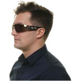 Roberto Cavalli Sunglasses RC1120 16C 120 | Sunglasses
