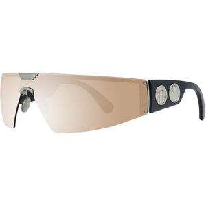 Roberto Cavalli Sunglasses RC1120 16C 120 | Sunglasses
