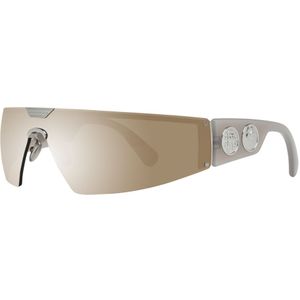 Roberto Cavalli Sunglasses RC1120 16G 120 | Sunglasses