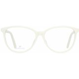 Brillenframe Dames Swarovski SK5301 54021