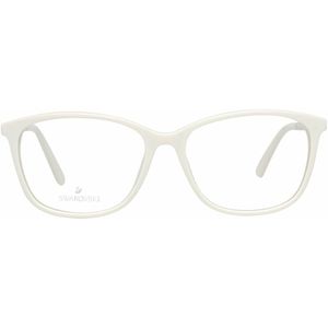 Swarovski Optical Frame SK5308 021 52