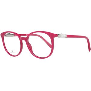 Swarovski Optical Frame SK5310 075 52