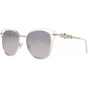 Guess Sunglasses GF0343 28U 53