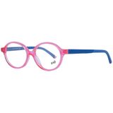 Uniseks Brillenframe Web Eyewear WE5310 48074