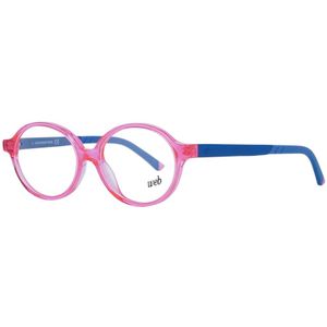 Web Eyewear WE5310 - Spectacle Frame - Unisex