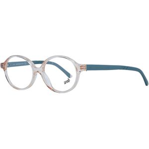 Web Optisch montuur WE5310 72A 48