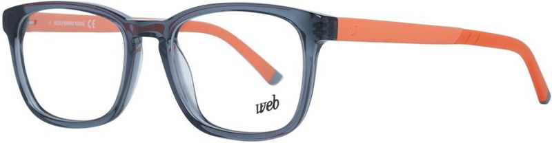 Uniseks Brillenframe Web Eyewear WE5309 48020