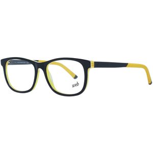 Web Eyewear - WE5308 - Spectakelmontuur - Unisex
