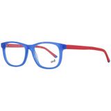 Uniseks Brillenframe Web Eyewear WE5308 49091