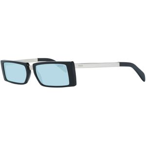 Emilio Pucci Sunglasses EP0126 01N 53 | Sunglasses
