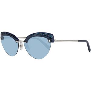 Swarovski Sunglasses SK0257 16V 57 | Sunglasses