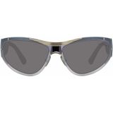 Roberto Cavalli Sunglasses RC1135 32A 64 | Sunglasses
