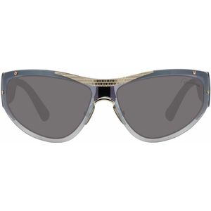 RCavalli RC1135 6432A zonnebril, meerkleurig, eenheidsmaat voor volwassenen, Meerkleurig., one size