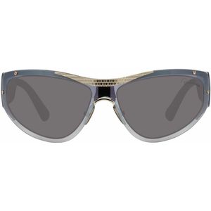 Roberto Cavalli Sunglasses RC1135 32A 64