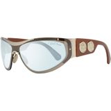 Roberto Cavalli Sunglasses RC1135 32X 64 | Sunglasses