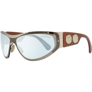 Roberto Cavalli Sunglasses RC1135 32X 64 | Sunglasses
