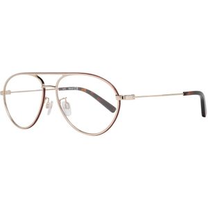 Men' Spectacle frame Bally BY5013-H 57028