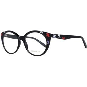 Brillenframe Dames Emilio Pucci EP5134 54001