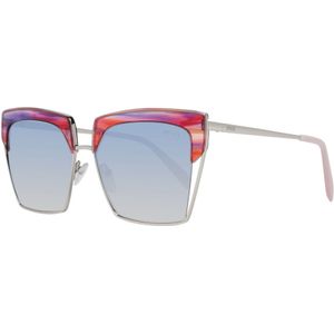 Emilio Pucci Sunglasses EP0129 56W 57 | Sunglasses