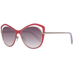 Emilio Pucci Sunglasses EP0130 68F 56 | Sunglasses