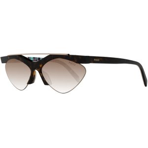 Emilio Pucci Sunglasses EP0137 52F 59 | Sunglasses