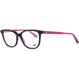Web Eyewear - WE5314 - Brilmontuur - 52055