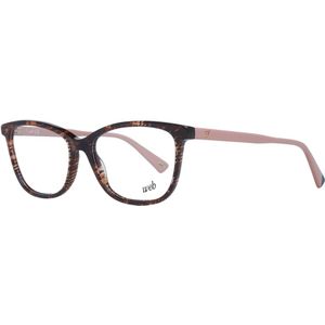 Web Eyewear WE5314 - Brilmontuur - Dames