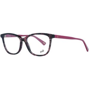 Web Eyewear WE5314 - Brilmontuur - 5255A - Dames