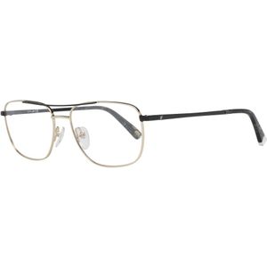 WEB - WE5318 - Gezondheidszorg Producten - Unisex - Hoogwaardige Ingrediënten