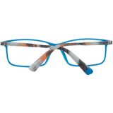 Web Eyewear WE5320 - Brilmontuur - Mannen