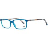 Web Eyewear WE5320 - Brilmontuur - Mannen
