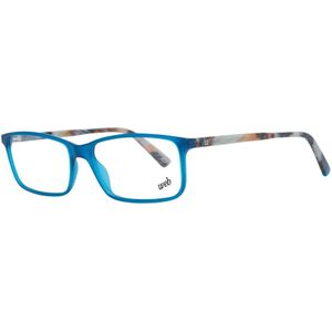 Web Eyewear WE5320 - Brilmontuur - Mannen