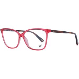 Web Eyewear WE5321 - Brilframe - Dames