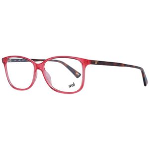 Web Eyewear WE5322 - Brilmontuur - Dames