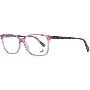 Web Eyewear WE5322 - Brilmontuur - Dames