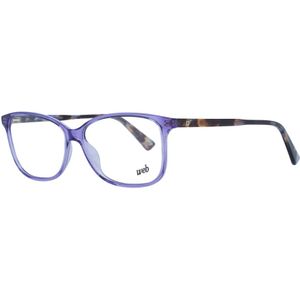 Web Eyewear WE5322 - Brilmontuur - Dames