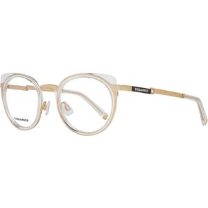 Dsquared2 Optical Frame DQ5302 031 49