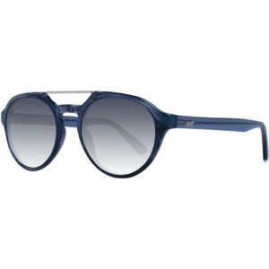 Web Sunglasses WE0278 20B 53 | Sunglasses