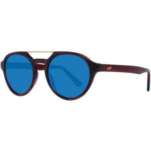 Web Sunglasses WE0278 68V 53 | Sunglasses