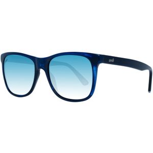 Web Sunglasses WE0279 92W 56 | Sunglasses
