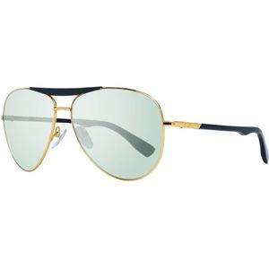 Web Sunglasses WE0281 30P 60 | Sunglasses