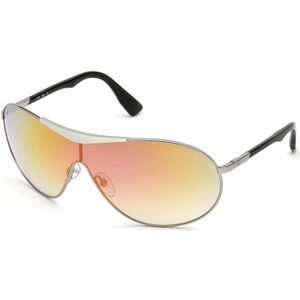 Web Sunglasses WE0282 14Z 00 | Sunglasses