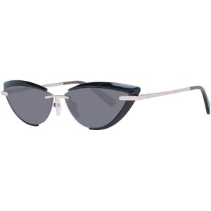 Web Zonnebril WE0283 01A 56 | Sunglasses