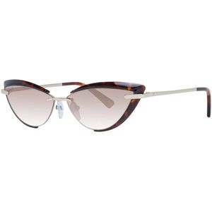 Web Zonnebril WE0283 52G 56 | Sunglasses