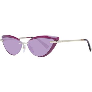 Web Zonnebril WE0283 81Y 56 | Sunglasses
