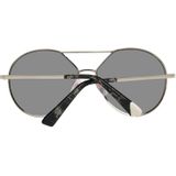 Zonnebril Dames Web Eyewear WE0286 5732B ø 57 mm