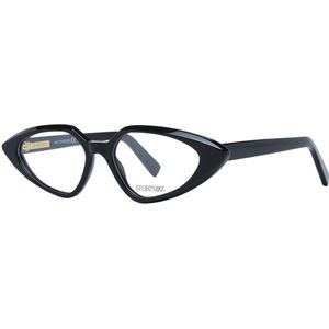 Brillenframe Dames Sportmax SM5001 52001