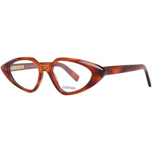 Brillenframe Dames Sportmax SM5001 52052