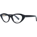 Brillenframe Dames Sportmax SM5002 52001
